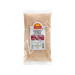 CACAO EN POLVO PURO BIO 250G