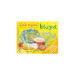 CALDO VEGETAL CUBITOS BIO 60G