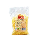 CORN FLAKES SIN AZUCAR Y SIN MIEL BIO 250G