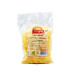 CORN FLAKES SIN AZUCAR Y SIN MIEL BIO 250G