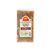 FIDEO FINO BIO 250G