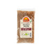 FIDEO FINO BIO 250G