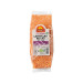 LENTEJAS ROJAS PARA PURES BIO 500G