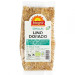 LINO DORADO BIO 250G