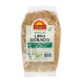 LINO DORADO BIO 500G