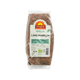 LINO MARRON BIO 250G