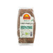 LINO MARRON BIO 250G