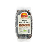 PASAS SULTANAS SIN HUESO 250G