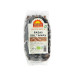 PASAS SULTANAS SIN HUESO 250G