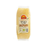 SEMOLA DE MAIZ POLENTA BIO 500G