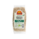 SESAMO CRUDO BIO 250G