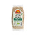 SESAMO CRUDO BIO 250G