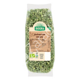GUISANTES VERDES 500G
