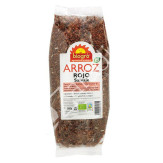ARROZ ROJO 250G