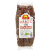 ARROZ ROJO 250G