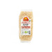 ARROZ JAZMIN INTEGRAL BIO 500G
