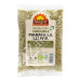 MARAVILLA-LLUVIA DE VERDURAS 250G