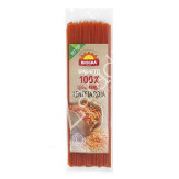 SPAGUETTI DE LENTEJA ROJA BIO 250G
