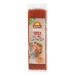 SPAGUETTI DE LENTEJA ROJA BIO 250G