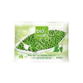 GUISANTES BIO 300G - BIOINSIDE