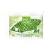 GUISANTES BIO 300G - BIOINSIDE