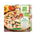 PIZZA DE VERDURAS BIO 380G - BIOINSIDE