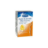 ACEITE DE PESCADO 60CAP