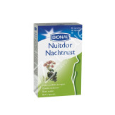 NUITDOR 40CAP