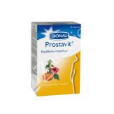PROSTAVIT 40CAP