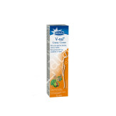 V NAL CREMA 75ML