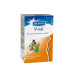 V NAL 40CAP
