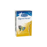 VISTAVIT 40CAP
