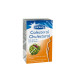 COLESTEROL CON ALCACHOFA 40CAP