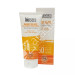 SOLAR NIÑOS SPF50 BIO 90ML