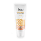SOLAR SPF 30 BIO 90ML