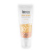 SOLAR SPF 30 BIO 90ML
