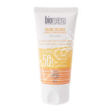 SOLAR SPF 50 BIO 90ML