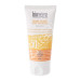 SOLAR SPF 50 BIO 90ML