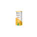 SOLAR BEBE SPF 50 +HIPOALERG. 40ML