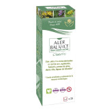 ALERBALANCE CLASIC 250ML