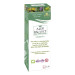 ALERBALANCE CLASIC 250ML