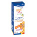 HERBETOM KIDS DEFENSAS Y ENERGIA 250ML