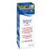 HERBETOM 1 H B 250ML