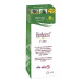 HERBETOM 2 P M  250ML