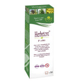 HERBETOM 2 P M  500ML