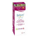 HERBETOM 3 F F  250ML