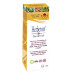 HERBETOM 4 G C 250ML
