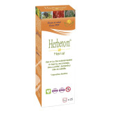 HERBETOM 5 RV 250ML