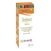 HERBETOM 5 RV 250ML