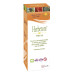 HERBETOM 5 RV 250ML
